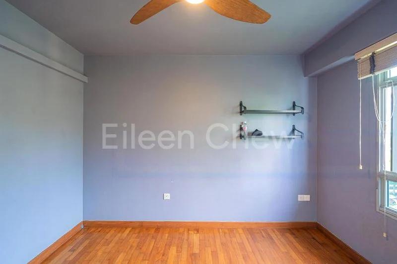 Premium HDB for Sale in  460 Segar Road - Image 4